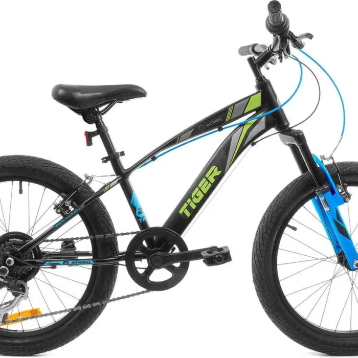 Rower-Dzieciecy-20-Cali-Tiger-Bike-Shimano-Revoshift-6-Biegowy.webp