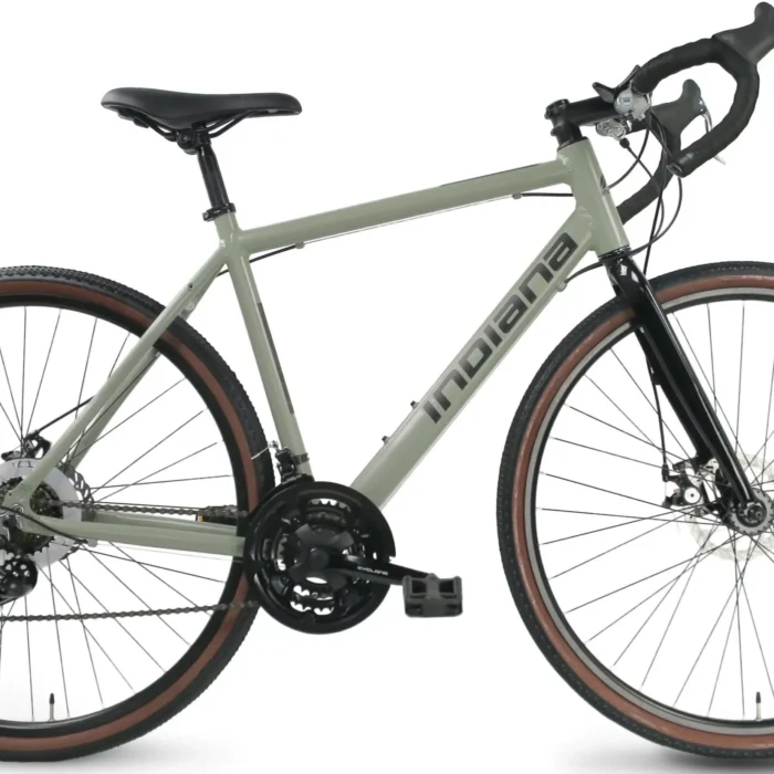 Rower-Gravel-INDIANA-Gravel-M-28-cali-meski-Zielony-scaled-1.webp