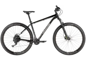 Rower MTB CANNONDALE Trail 5