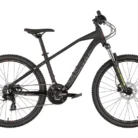 Rower-MTB-GASGAS-TR2.webp