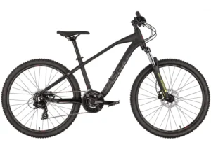 Rower MTB GASGAS TR2