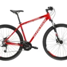 Rower-MTB-KROSS-Hexagon-5.0-29-MS.webp