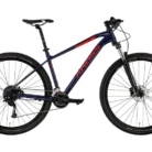 Rower-MTB-KROSS-Level-2.0-PW.webp