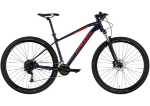 Rower MTB KROSS Level 2.0 PW