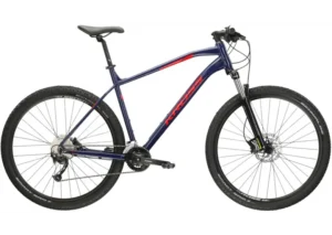Rower MTB KROSS Level 2.0 SM