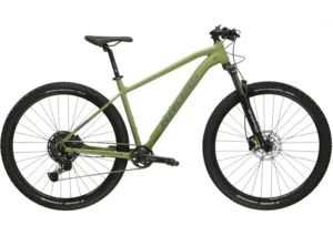 Rower MTB KROSS Level 4.0 Cues
