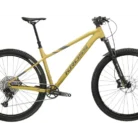 Rower-MTB-KROSS-Level-6.0-Sram.webp
