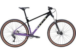 Rower MTB MARIN Bobcat Trail 4 29