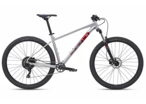 Rower MTB MARIN Bobcat Trail 4