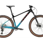 Rower-MTB-MARIN-Bobcat-Trail-5-27.5.webp