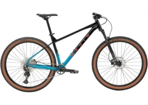 Rower MTB MARIN Bobcat Trail 5 27.5