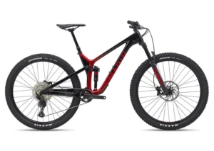 Rower MTB MARIN Rift Zone Carbon 1