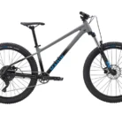 Rower-MTB-MARIN-San-Quentin-1-29.webp