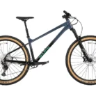 Rower-MTB-MARIN-San-Quentin-2.webp