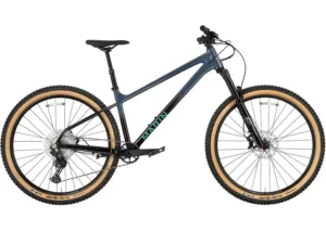 Rower MTB MARIN San Quentin 2