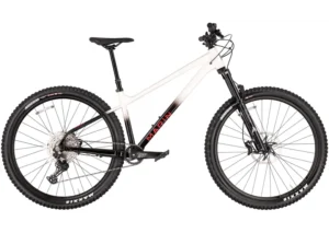 Rower MTB MARIN San Quentin 3