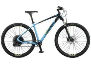 Rower MTB MONGOOSE Tyax 29" Expert