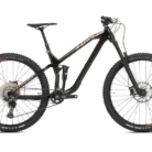 Rower-MTB-NS-BIKES-Define-AL-150-2.webp