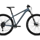 Rower-MTB-NS-BIKES-Eccentric-Lite-2.webp