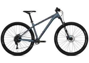 Rower MTB NS BIKES Eccentric Lite 2