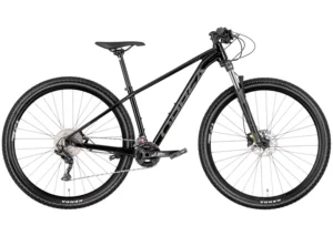 Rower MTB ORBEA Onna 29 30