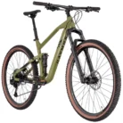 Rower-MTB-R-RAYMON-FullRay-120-4.0-SX-1.webp