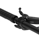 Rower-MTB-R-RAYMON-FullRay-120-4.0-SX-10.webp