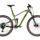 Rower-MTB-R-RAYMON-FullRay-120-4.0-SX.webp