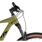 Rower-MTB-R-RAYMON-FullRay-120-4.0-SX-2.webp