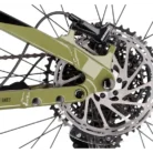 Rower-MTB-R-RAYMON-FullRay-120-4.0-SX-4.webp