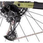 Rower-MTB-R-RAYMON-FullRay-120-4.0-SX-5.webp