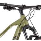 Rower-MTB-R-RAYMON-FullRay-120-4.0-SX-6.webp