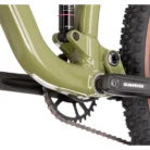 Rower-MTB-R-RAYMON-FullRay-120-4.0-SX-7.webp
