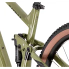 Rower-MTB-R-RAYMON-FullRay-120-4.0-SX-8.webp