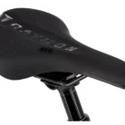 Rower-MTB-R-RAYMON-FullRay-120-4.0-SX-9.webp