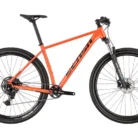 Rower-MTB-SENSA-Livigno-Evo-C9-1.webp