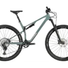 Rower-MTB-SUPERIOR-XF-979-TR.webp