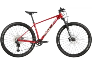 Rower MTB SUPERIOR XP 919