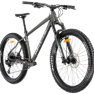 Rower-MTB-WHYTE-901-V4.webp