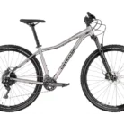 Rower-MTB-damski-CANNONDALE-Trail-5-1.webp