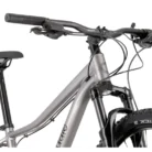 Rower-MTB-damski-CANNONDALE-Trail-5-2.webp