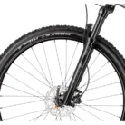 Rower-MTB-damski-CANNONDALE-Trail-5-3.webp