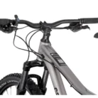 Rower-MTB-damski-CANNONDALE-Trail-5-4.webp