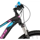 Rower-MTB-damski-KROSS-Lea-8.0-29-1.webp