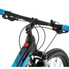Rower-MTB-damski-KROSS-Lea-8.0-29-10.webp