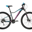 Rower-MTB-damski-KROSS-Lea-8.0-29.webp