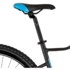 Rower-MTB-damski-KROSS-Lea-8.0-29-2.webp