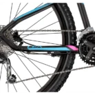 Rower-MTB-damski-KROSS-Lea-8.0-29-3.webp