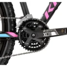 Rower-MTB-damski-KROSS-Lea-8.0-29-4.webp