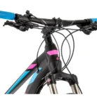 Rower-MTB-damski-KROSS-Lea-8.0-29-5.webp